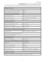 Preview for 13 page of laerdal SimNewB Important Product Information