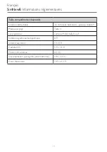 Preview for 14 page of laerdal SimNewB Important Product Information