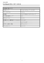 Preview for 56 page of laerdal SimNewB Important Product Information