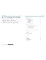 Preview for 2 page of laerdal SimPad PLUS User Manual