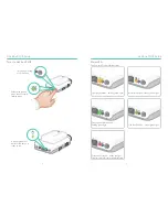 Preview for 5 page of laerdal SimPad PLUS User Manual