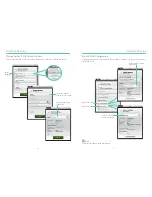 Preview for 6 page of laerdal SimPad PLUS User Manual