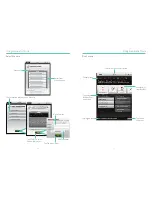 Preview for 9 page of laerdal SimPad PLUS User Manual