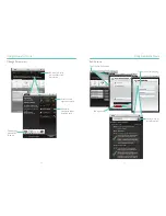 Preview for 10 page of laerdal SimPad PLUS User Manual