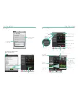 Preview for 11 page of laerdal SimPad PLUS User Manual