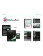 Preview for 13 page of laerdal SimPad PLUS User Manual