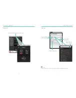 Preview for 14 page of laerdal SimPad PLUS User Manual