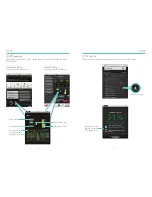 Preview for 15 page of laerdal SimPad PLUS User Manual