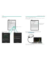 Preview for 17 page of laerdal SimPad PLUS User Manual