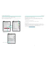 Preview for 18 page of laerdal SimPad PLUS User Manual