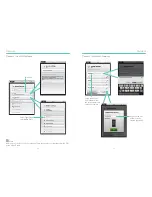 Preview for 21 page of laerdal SimPad PLUS User Manual