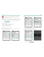 Preview for 22 page of laerdal SimPad PLUS User Manual