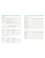 Preview for 26 page of laerdal SimPad PLUS User Manual