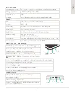 Предварительный просмотр 27 страницы laerdal SimPad Directions For Use Manual