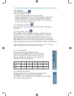 Preview for 8 page of laerdal Suction Unit User Manual