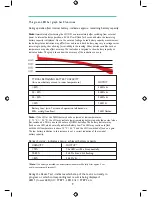 Preview for 9 page of laerdal Suction Unit User Manual