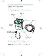 Preview for 12 page of laerdal Suction Unit User Manual