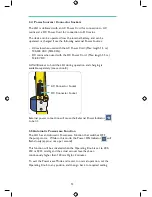 Preview for 13 page of laerdal Suction Unit User Manual