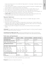 Preview for 5 page of laerdal The BAG II Resuscitator Adult User Manual