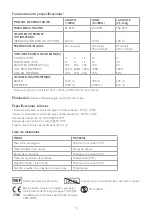 Preview for 18 page of laerdal The BAG II Resuscitator Adult User Manual