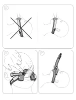 Preview for 2 page of laerdal Thomas Select Tube Holder User Manual