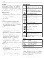 Preview for 4 page of laerdal Thomas Select Tube Holder User Manual