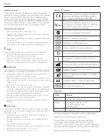 Preview for 6 page of laerdal Thomas Select Tube Holder User Manual