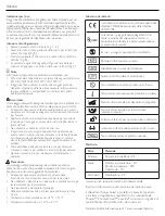 Preview for 7 page of laerdal Thomas Select Tube Holder User Manual