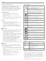 Preview for 13 page of laerdal Thomas Select Tube Holder User Manual