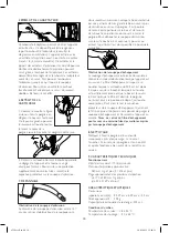 Предварительный просмотр 10 страницы laerdal V-Vac Manual