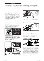 Предварительный просмотр 11 страницы laerdal V-Vac Manual