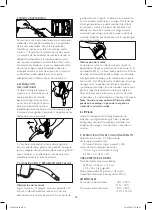 Предварительный просмотр 12 страницы laerdal V-Vac Manual