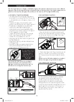 Предварительный просмотр 13 страницы laerdal V-Vac Manual