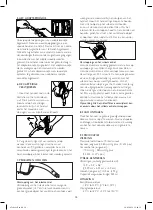 Предварительный просмотр 14 страницы laerdal V-Vac Manual