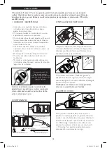 Предварительный просмотр 15 страницы laerdal V-Vac Manual