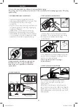 Предварительный просмотр 21 страницы laerdal V-Vac Manual