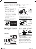 Предварительный просмотр 25 страницы laerdal V-Vac Manual