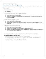 Preview for 9 page of laerdal VB100 Directions For Use Manual