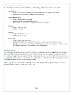 Preview for 11 page of laerdal VB100 Directions For Use Manual