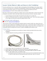 Preview for 12 page of laerdal VB100 Directions For Use Manual