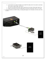 Preview for 13 page of laerdal VB100 Directions For Use Manual