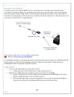 Предварительный просмотр 14 страницы laerdal VB100 Directions For Use Manual