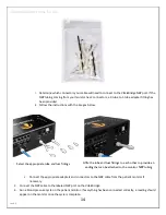 Preview for 15 page of laerdal VB100 Directions For Use Manual