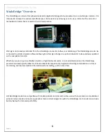 Preview for 7 page of laerdal VitalsBridge 100 Directions For Use Manual