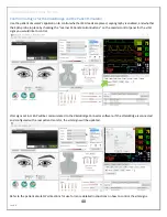 Preview for 41 page of laerdal VitalsBridge 100 Directions For Use Manual