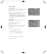 Предварительный просмотр 9 страницы laerdal VitalSim Directions For Use Manual