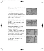 Предварительный просмотр 11 страницы laerdal VitalSim Directions For Use Manual