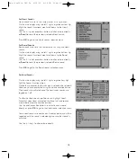 Предварительный просмотр 12 страницы laerdal VitalSim Directions For Use Manual