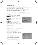 Предварительный просмотр 13 страницы laerdal VitalSim Directions For Use Manual