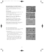 Предварительный просмотр 14 страницы laerdal VitalSim Directions For Use Manual